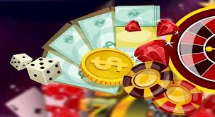 Вход на зеркало Columbus Casino
